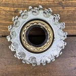 Vintage Maillard Super Freewheel Tooth 6 Speed 13 85 Eroica Bsa. Fixed Price $69.99.