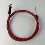Shimano Positron Bicycle Shifter Cable Vintage Nos. Fixed Price $14.99.