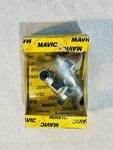 Mavic 840 Rear Derailleur Nice Condition With Box. Fixed Price $150.00.