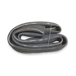 Worksman 6023 Bicycle/tricycle TUBE,20" DIA,2 1/8" 2KGF8. Fixed Price $27.24.