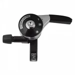 Sturmey Archer SLC30-T Rotary Thumb Shifter With 3-SPEED Gear, 1950MM Cable,. Fixed Price $63.14.
