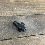 Vintage Shimano Xtr ST-M951 Brake Lever Cable Barrel Adjuster Mtb Part Black. Fixed Price $14.48.