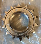 Action Bicycle Curb Dog Freewheel Dicta Brand Tooth Shipping!. Fixed Price $17.99.