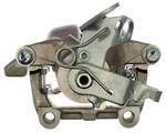 Disc Brake Caliper. Fixed Price $171.03.
