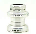 Shimano Dura Ace HP-7410 1" English Threaded Road Bike Cartridge Bearing Headset. Fixed Price $106.08.