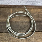 Vintage Dia-compe Bmx Brake Cable Housing 86 88 44IN Rear 19IN Front Og 80S. Fixed Price $88.99.