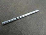 Nos Campagnolo Hub Axle Bmx Rear Solid 147MM Cruiser Vintage. Fixed Price $40.00.