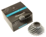 Campagnolo Chorus Speed Cassette 11/23T Steel 2009 New Nos. Fixed Price $71.99.