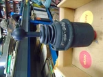 Vintage Aircraft Bendix Automatic Pilot Joy Stick P/N15708-1-A1. Fixed Price $79.99.