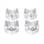 Readylift 69-21200 Sst Kit Fits 21-24 Bronco. Fixed Price $269.95.