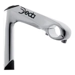 Deda Elementi Murex Quill Stem, (26.0) 80MM Silver. Fixed Price $54.04.