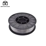 10 Lbs Spool 0.035 Inch Dia E71T-GS Gasless Flux Core Welding Wire. Fixed Price $24.69.