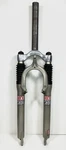 Vintage Rock Shox Judy Xc Fork Cartridge System. Fixed Price $160.00.