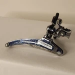 Vintage Schwinn Approved Bicycle Bike Front Derailleur Gt 290 France 1" Inch. Fixed Price $29.99.