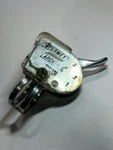 ! Sturmey-archer 3SPD Old Used Trigger Shifter Bike Bicycle Vintage. Fixed Price $29.50.
