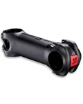 3T Apto Stealth 110MM 6 Gravel Road Bike Stem 31.8MM Alloy Clamp New. Fixed Price $59.97.