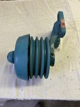 106970 Bendix Reman Fan Hub And Clutch Assembly Nos. Fixed Price $500.00.