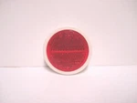 Vintage Nos Stimsonite Mesinger #10 Rear Bicycle Reflector Schwinn Raleigh. Fixed Price $36.95.