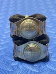 Schwinn Bicycle Bow Pedals Nos Vintage - 1/2" Krate Stingray. Fixed Price $220.00.