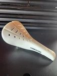 Nos 87 Dyno Procompe Viscount Seat. Fixed Price $2300.00.