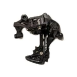 Sram Force Type 3.0 Medium Cage Rear Derailleur 11 Speed Mechanical. Fixed Price $62.00.