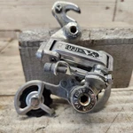 1970S Fuji Suntour Vx Rear Derailleur Maeda Japan Road Bike Alloy Short-med. Fixed Price $34.97.