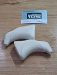 Shimano Nib Nos Bracket Covers For BL-1052. Fixed Price $69.00.