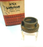 Vtg Nos Nankai NK75 Coaster Brake Hub Clutch Cone W/spring Bicycles Bmx Balloon. Fixed Price $16.80.