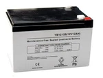 Replacement Battery For Worksman Cycles Port-o-trike Ptcb Lightning Electric Bik. Fixed Price $138.46.