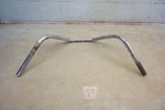 1963 Bsa A50 A65 Royal Star Twin Rocket *2666A Handle Bars. Fixed Price $119.99.
