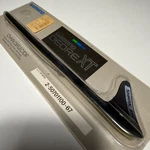 (nos) Shimano Deore Xt Shark Fin Chain Deflector (DF-M730) Brand-new. Fixed Price $39.00.