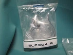 Vintage Shimano BL-Z304 Brake Lever Set New Nos! 1980'S. Fixed Price $15.00.