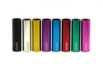 Merritt Bmx S.i.r. Chromoly Pegs -se Bikes Mafia 5". Fixed Price $23.99.