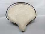 Vintage 1940/50S Troxel Women Deluxe Bicycle Seat Schwinn Roadmaster Shelby. Fixed Price $68.00.