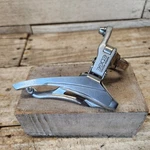 1989 Suntour Edge 4050 Front Derailleur Braze Bottom Pull. Fixed Price $24.97.
