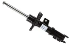 318 790 Sachs Shock Absorber For Hyundai, Kia. Fixed Price $101.43.