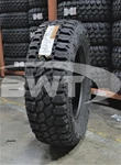 New Thunderer Trac Grip M/t Mud Tire 275/70R18 2757018 275/70/18 Lre 125/122Q. Fixed Price $513.60.