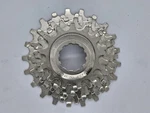 Campagnolo 8 Speed Pignoni Cassette 13-21T, Vintage Road, Nos Italy. Fixed Price $180.00.
