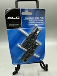 Nos Xlc 70MM Cantilever Brake Pads. Fixed Price $9.97.