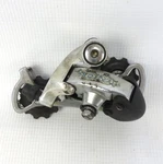 Shimano Sora Rear Derailleur Long Cage 287G Speed RD-3300 Road Bike. Fixed Price $16.49.