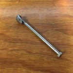 Schwinn Handle Bar Stem Goose Neck Bolt Fits Many Bikes. Fixed Price $19.99.