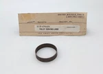 Suntour Derailleur Bushing Vintage Bicycle. Fixed Price $11.62.