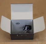 Shimano Xtr FD-M953 Triple 28.6 Top Pull Front Derailleur Nos M950 Series New. Fixed Price $199.95.