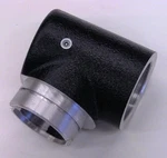 3M Clamp Nut 28985, 1.703 X 0.875 In. Fixed Price $86.20.
