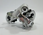 Shimano "light Action" RD-L522 Rear Derailleur 6/7-SPEED Vintage Mtb/touring. Fixed Price $25.00.