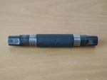 Mavic 600.013 121-MM Triple Axle Spindle 610 Urd Bottom Bracket. Fixed Price $11.49.