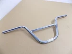 Old Mid School Bmx Gt Dyno D-stamp MX-57 Handlebars. Fixed Price $100.00.