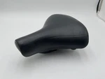 Vintage Used Mesinger Bicycle Seat T85. Fixed Price $25.00.