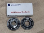 New Tange Seiki BB-220SB Sealed Bottom Bracket Bmx Gt Haro Redline Hutch. Fixed Price $59.95.