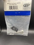 Problem Solvers Disc Brake Hose Fork Brace Attachment Brand New Free Shipping. Fixed Price $7.95.